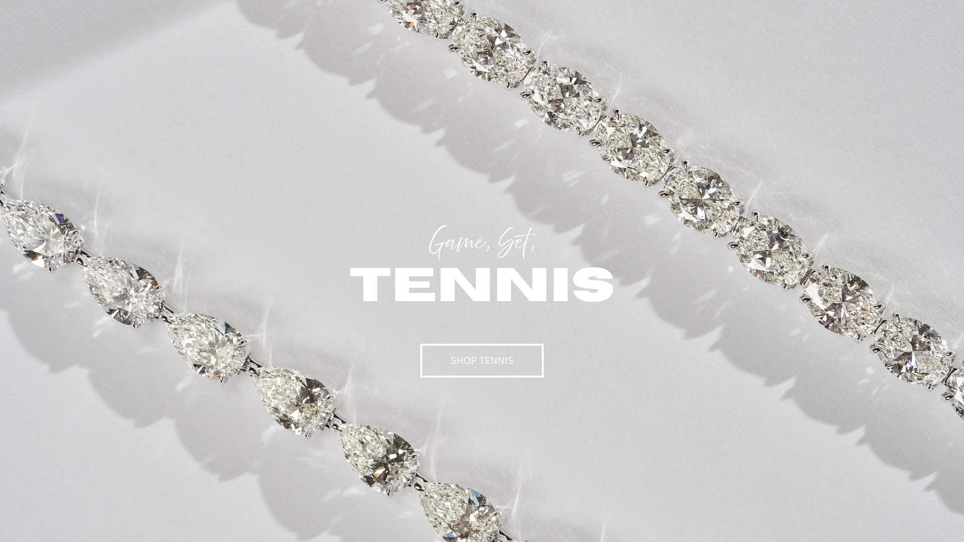 Welcome to Our Store